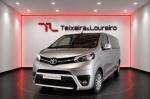 toyota-proace-2020-diesel-1997cc