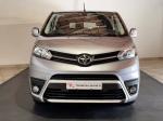 toyota-proace-2020-diesel-1997cc