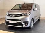 toyota-proace-2020-diesel-1997cc