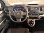 toyota-proace-2020-diesel-1997cc