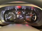 toyota-proace-2020-diesel-1997cc