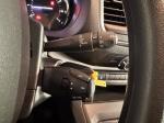 toyota-proace-2020-diesel-1997cc