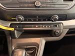 toyota-proace-2020-diesel-1997cc
