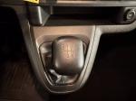 toyota-proace-2020-diesel-1997cc