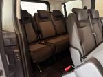toyota-proace-2020-diesel-1997cc