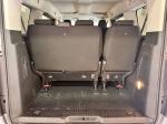 toyota-proace-2020-diesel-1997cc