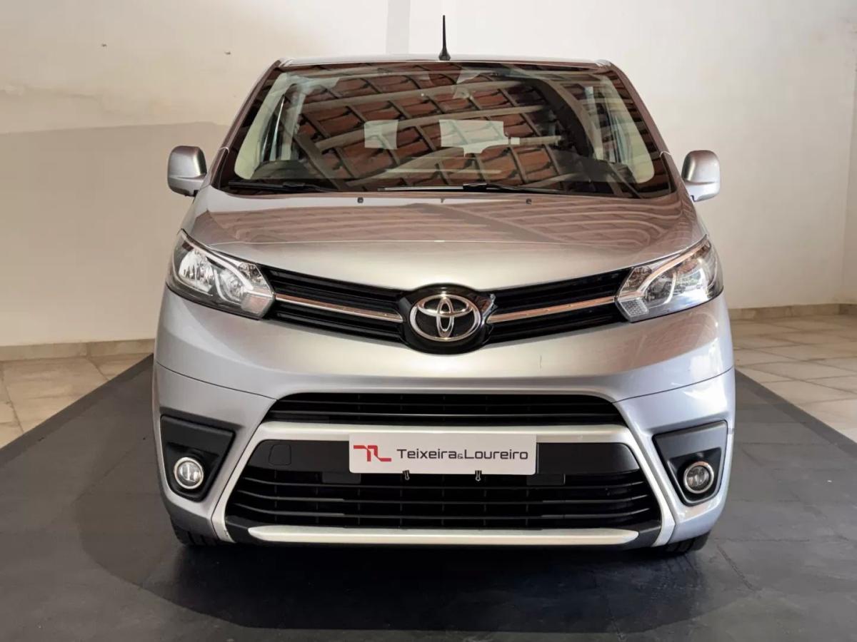 toyota-proace-2020-diesel-1997cc