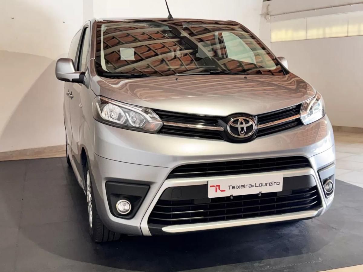 toyota-proace-2020-diesel-1997cc