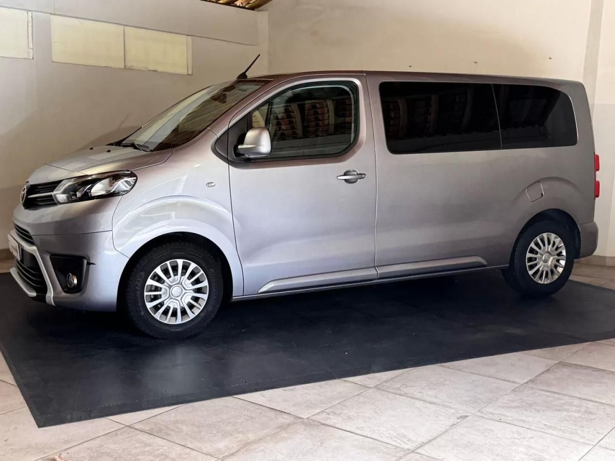 toyota-proace-2020-diesel-1997cc