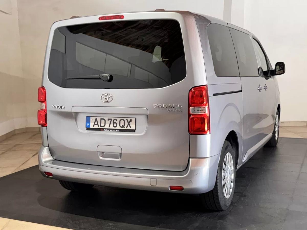 toyota-proace-2020-diesel-1997cc