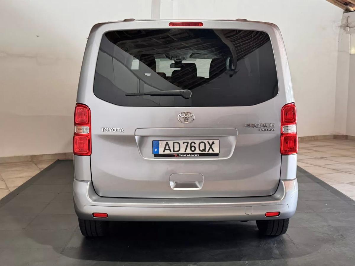 toyota-proace-2020-diesel-1997cc