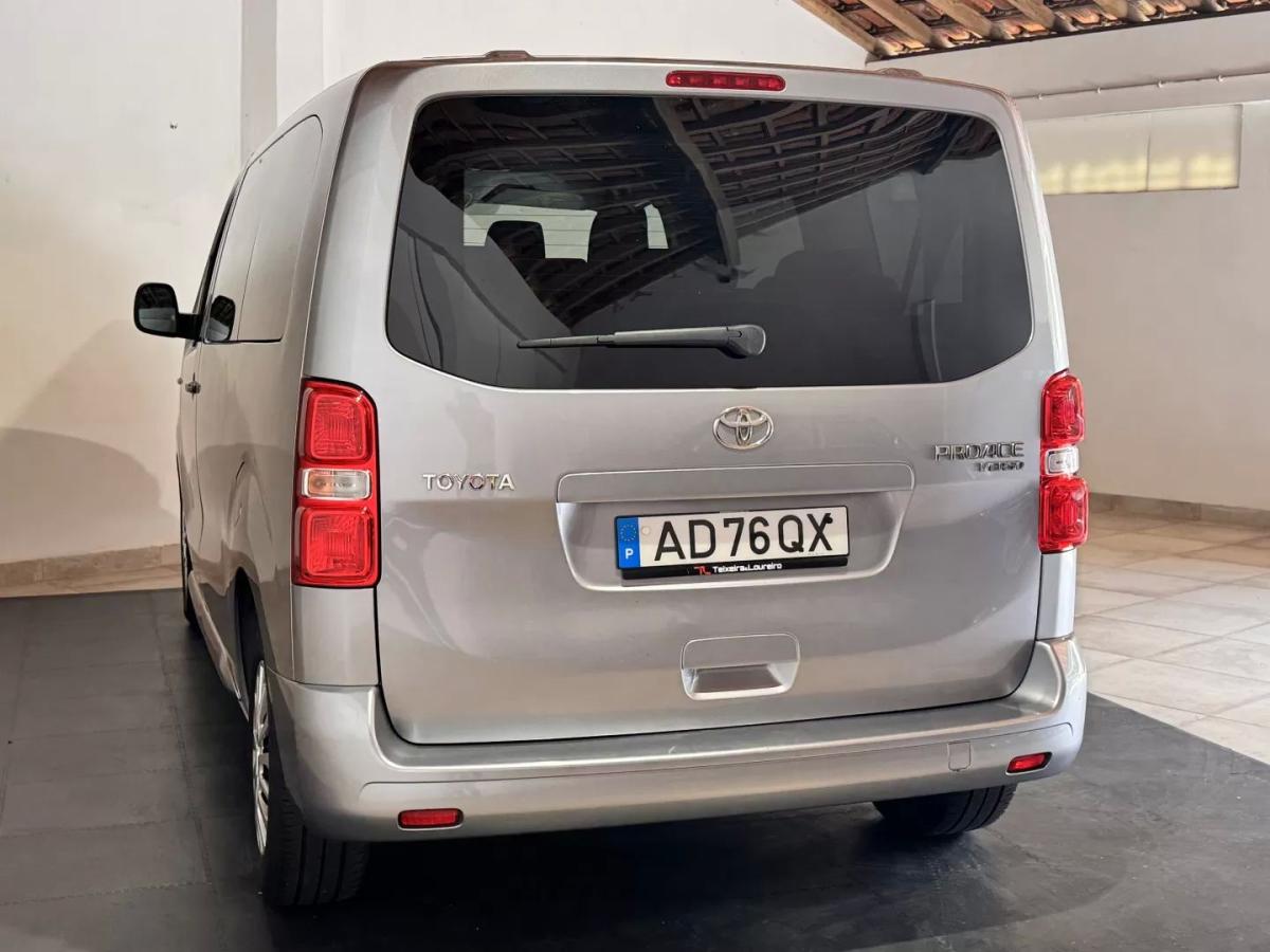 toyota-proace-2020-diesel-1997cc