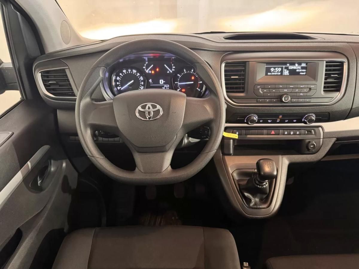 toyota-proace-2020-diesel-1997cc