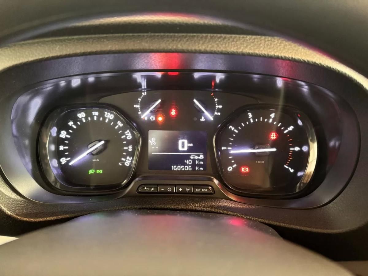 toyota-proace-2020-diesel-1997cc
