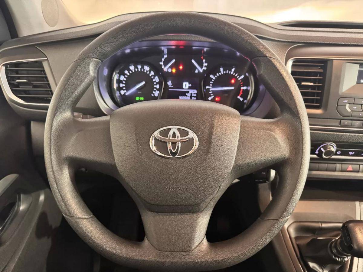 toyota-proace-2020-diesel-1997cc