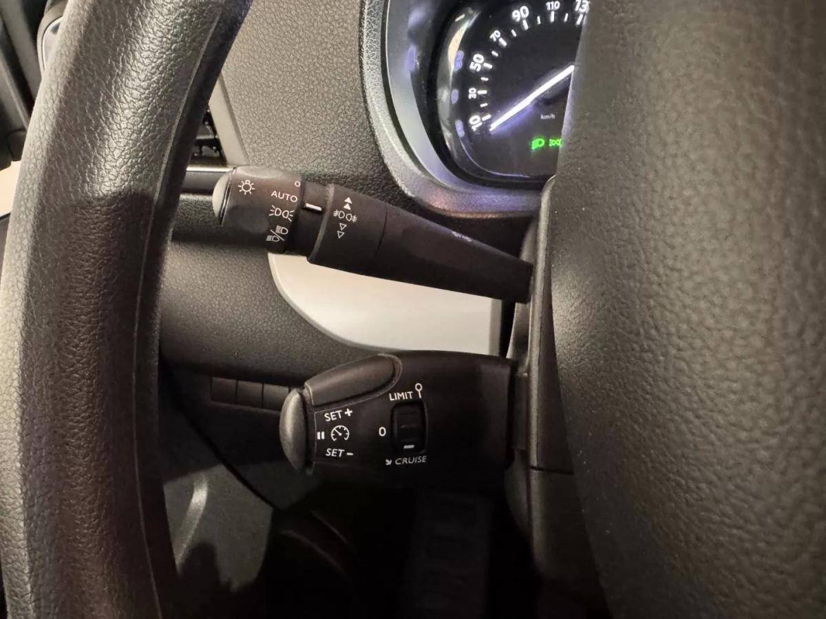 toyota-proace-2020-diesel-1997cc