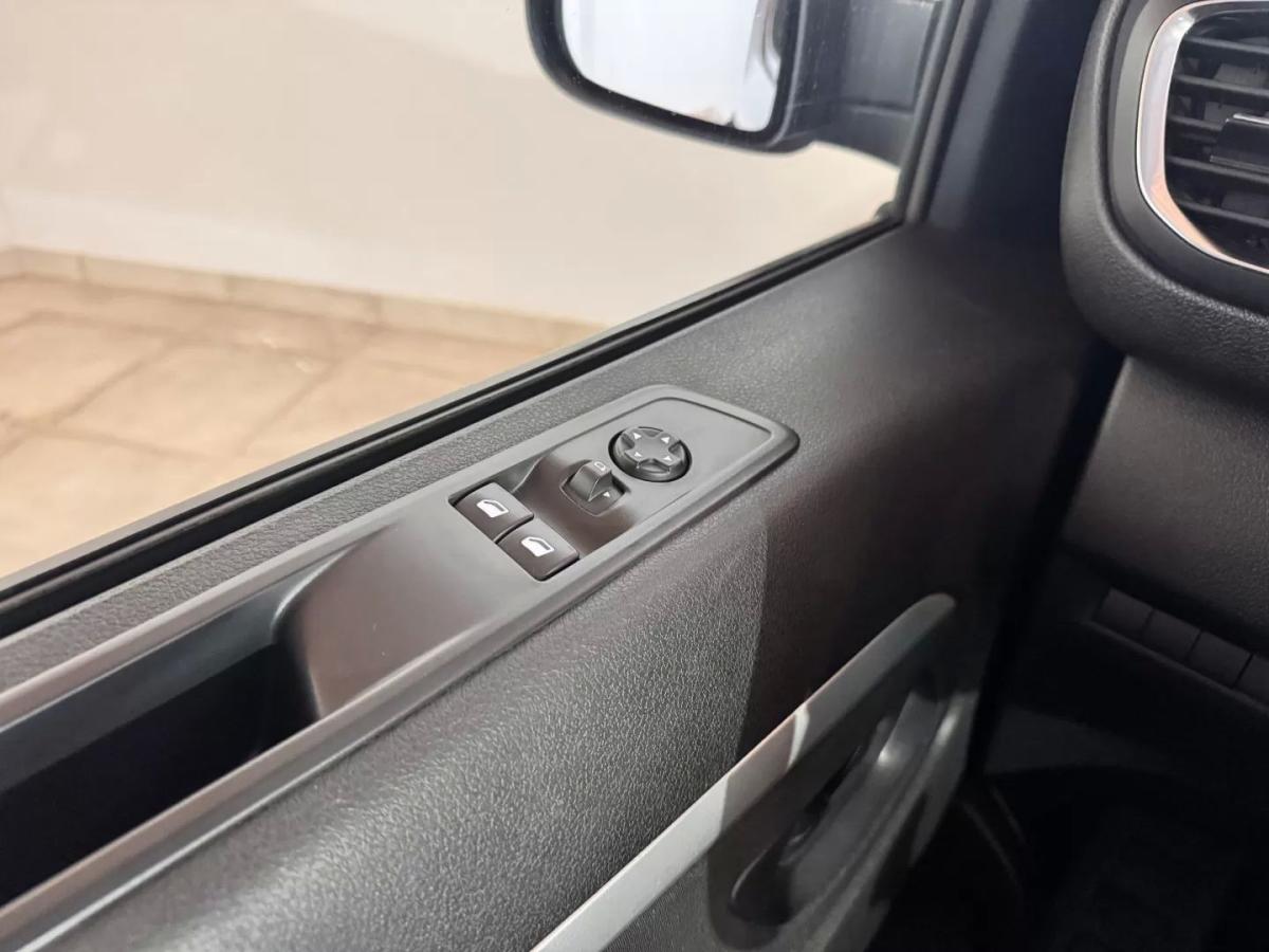 toyota-proace-2020-diesel-1997cc