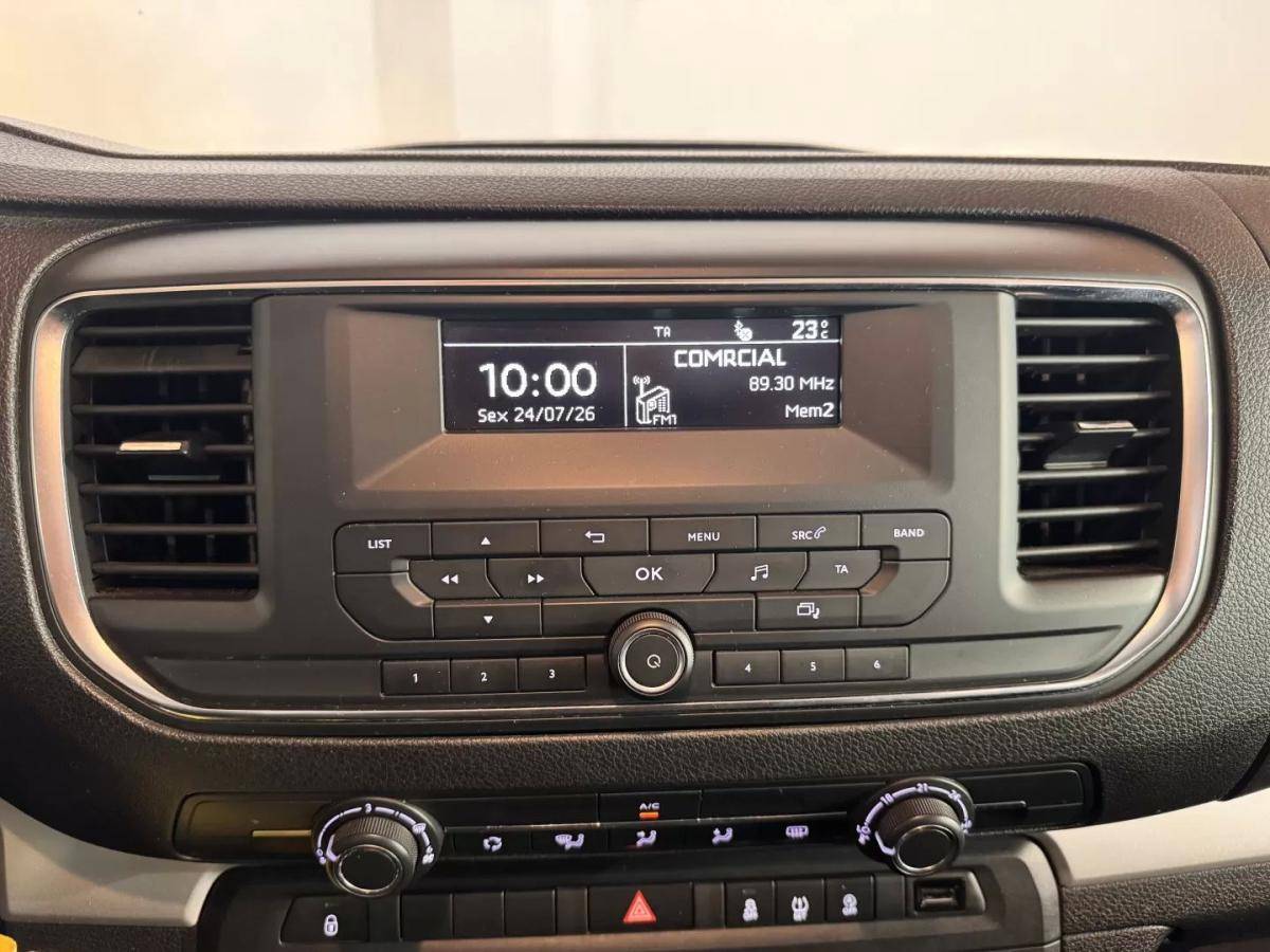toyota-proace-2020-diesel-1997cc