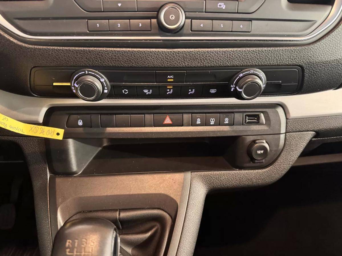 toyota-proace-2020-diesel-1997cc