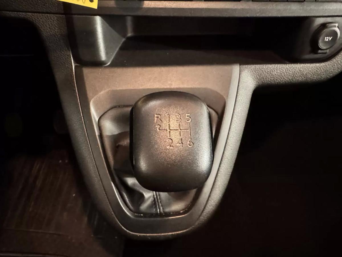 toyota-proace-2020-diesel-1997cc