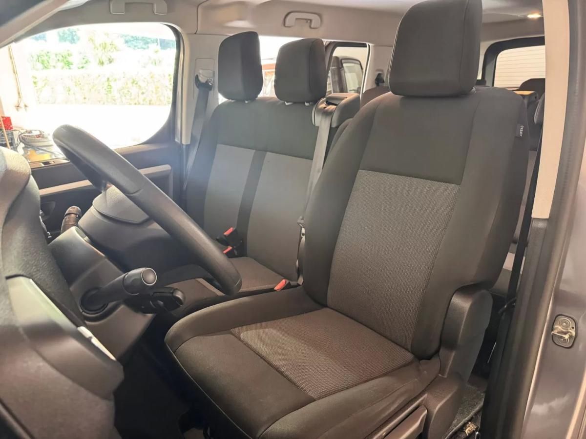 toyota-proace-2020-diesel-1997cc