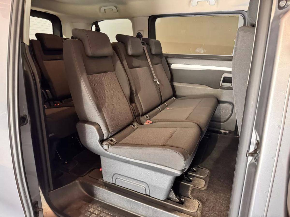 toyota-proace-2020-diesel-1997cc