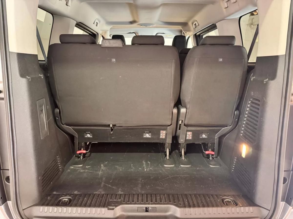 toyota-proace-2020-diesel-1997cc