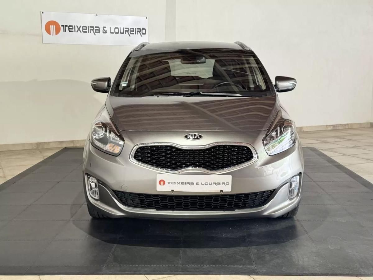 kia-carens-2016-diesel-1685cc