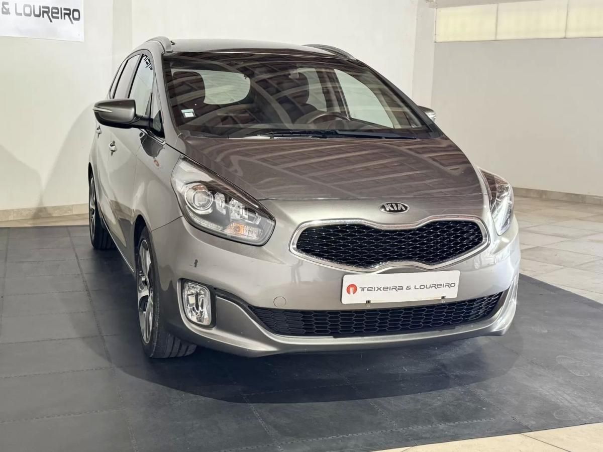 kia-carens-2016-diesel-1685cc