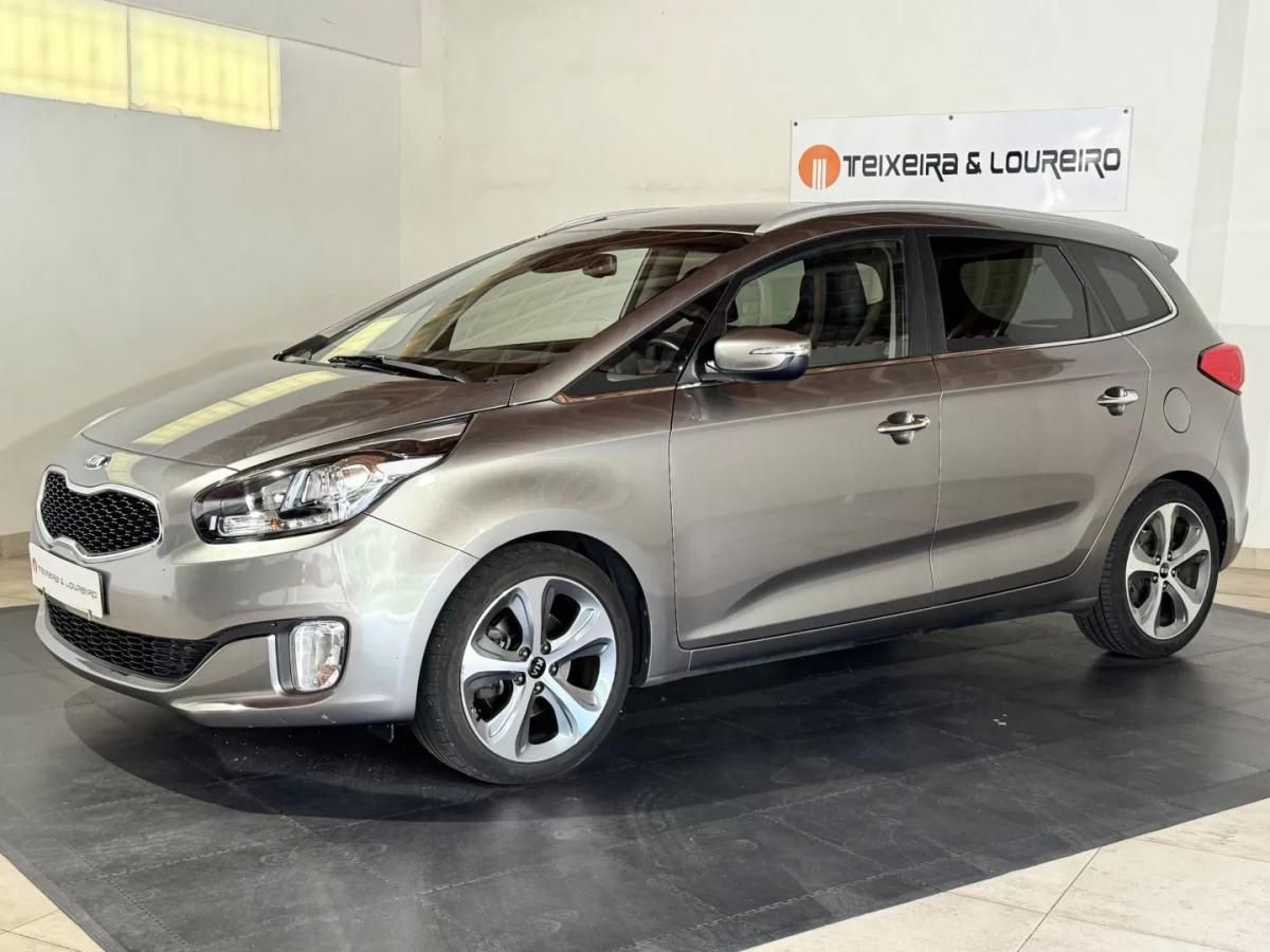 kia-carens-2016-diesel-1685cc