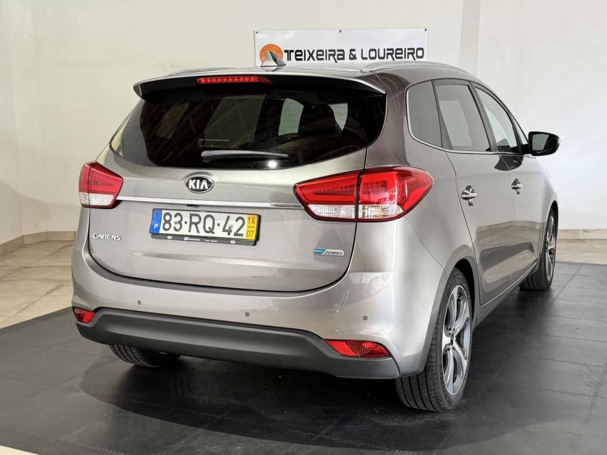 kia-carens-2016-diesel-1685cc
