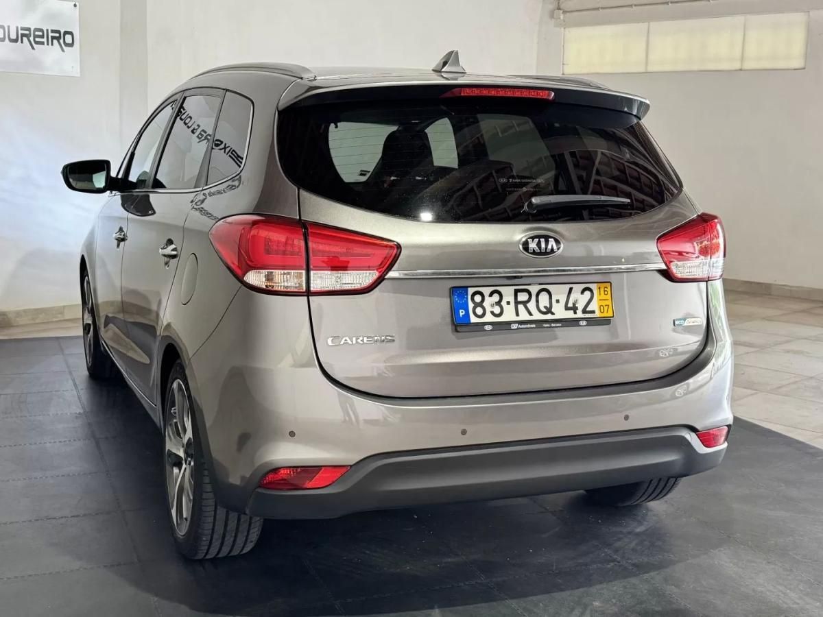 kia-carens-2016-diesel-1685cc