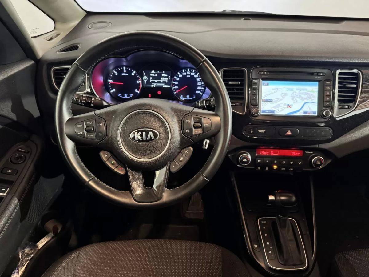 kia-carens-2016-diesel-1685cc