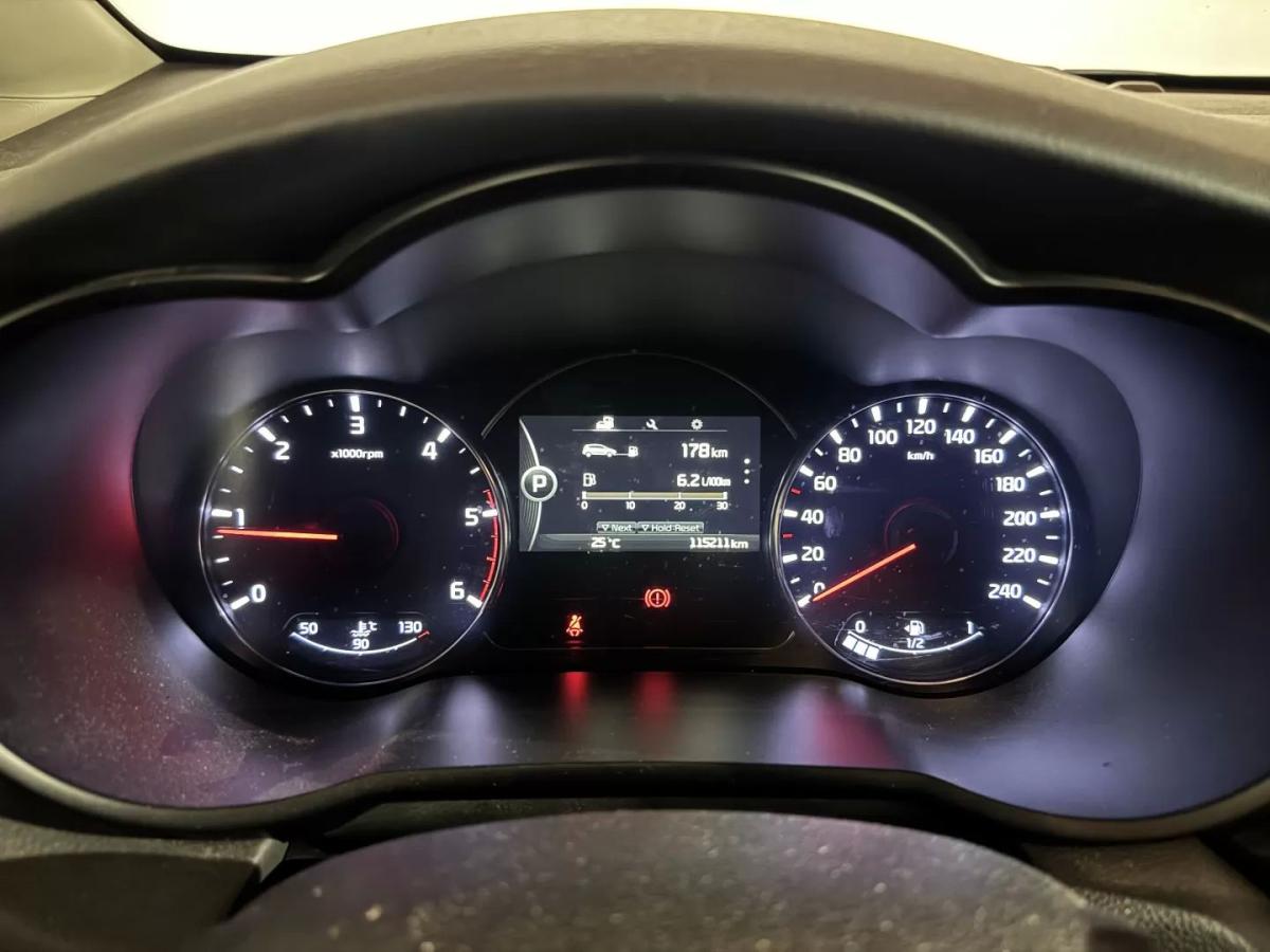 kia-carens-2016-diesel-1685cc