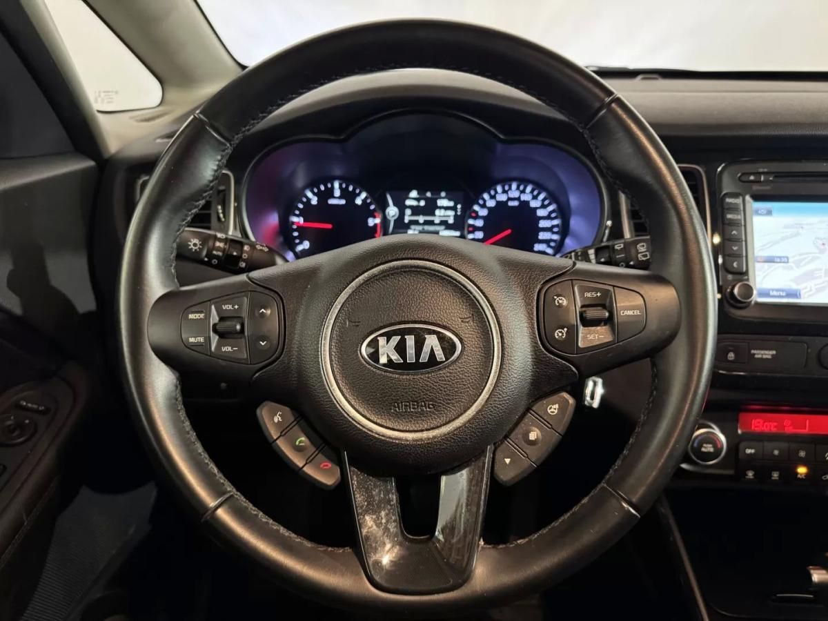 kia-carens-2016-diesel-1685cc