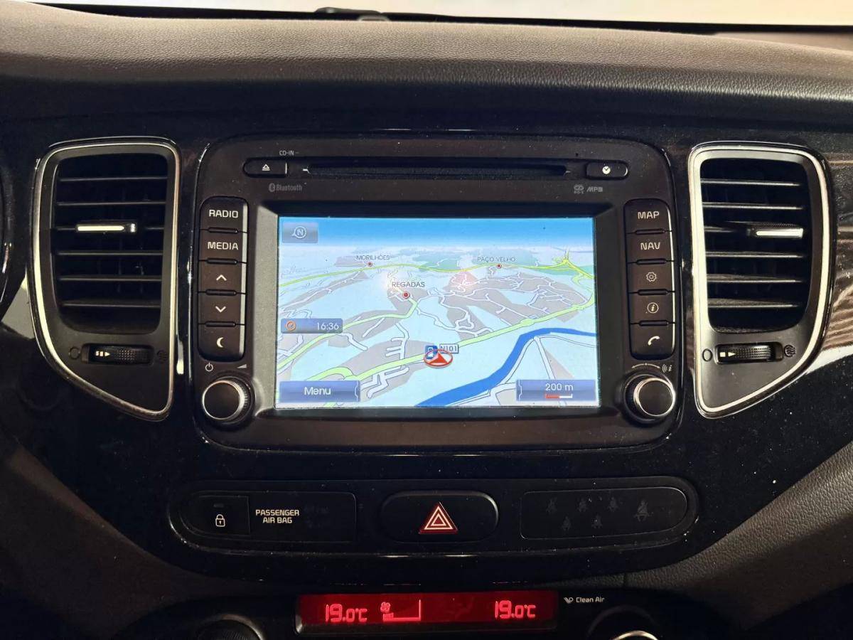kia-carens-2016-diesel-1685cc