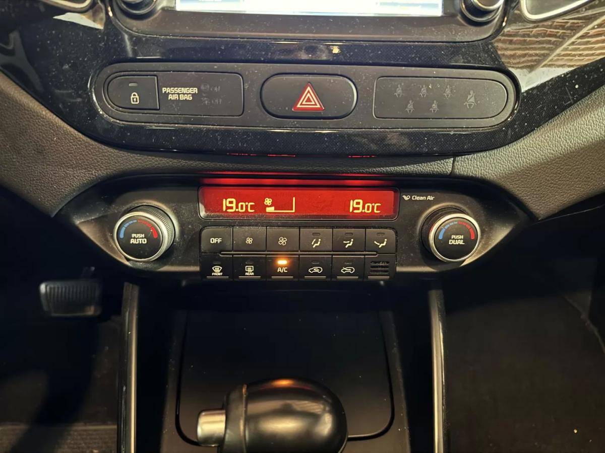 kia-carens-2016-diesel-1685cc