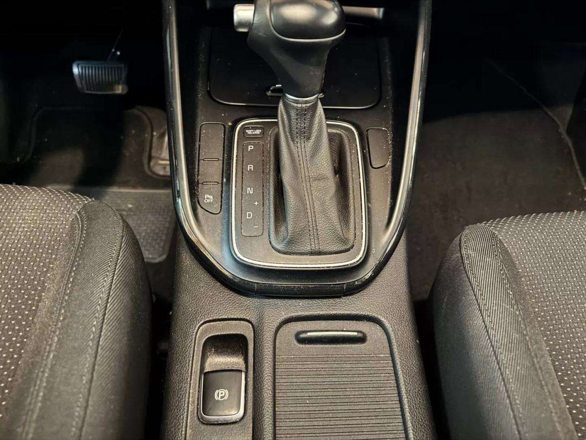 kia-carens-2016-diesel-1685cc