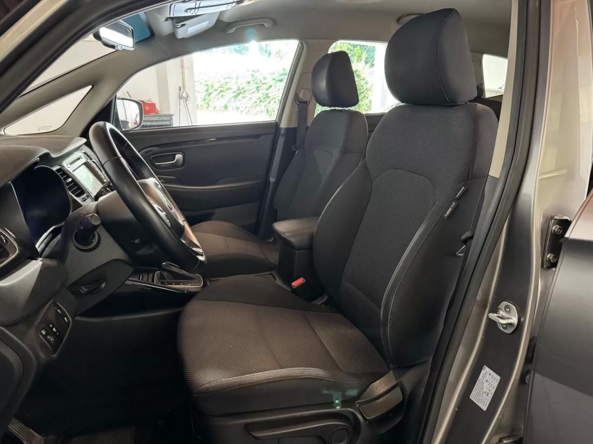 kia-carens-2016-diesel-1685cc