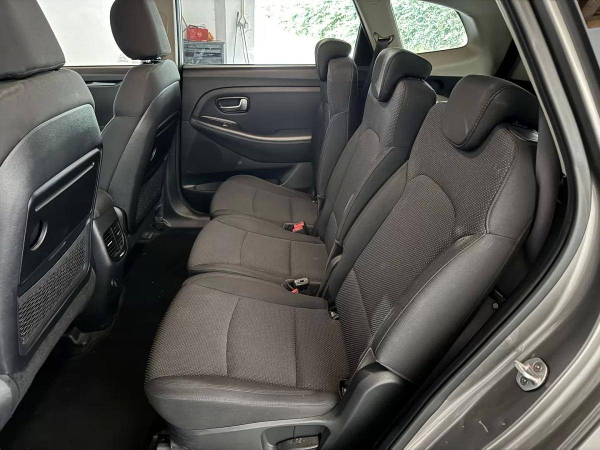 kia-carens-2016-diesel-1685cc