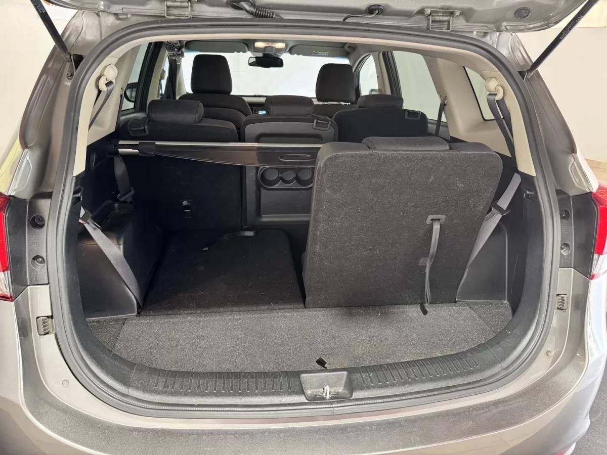 kia-carens-2016-diesel-1685cc