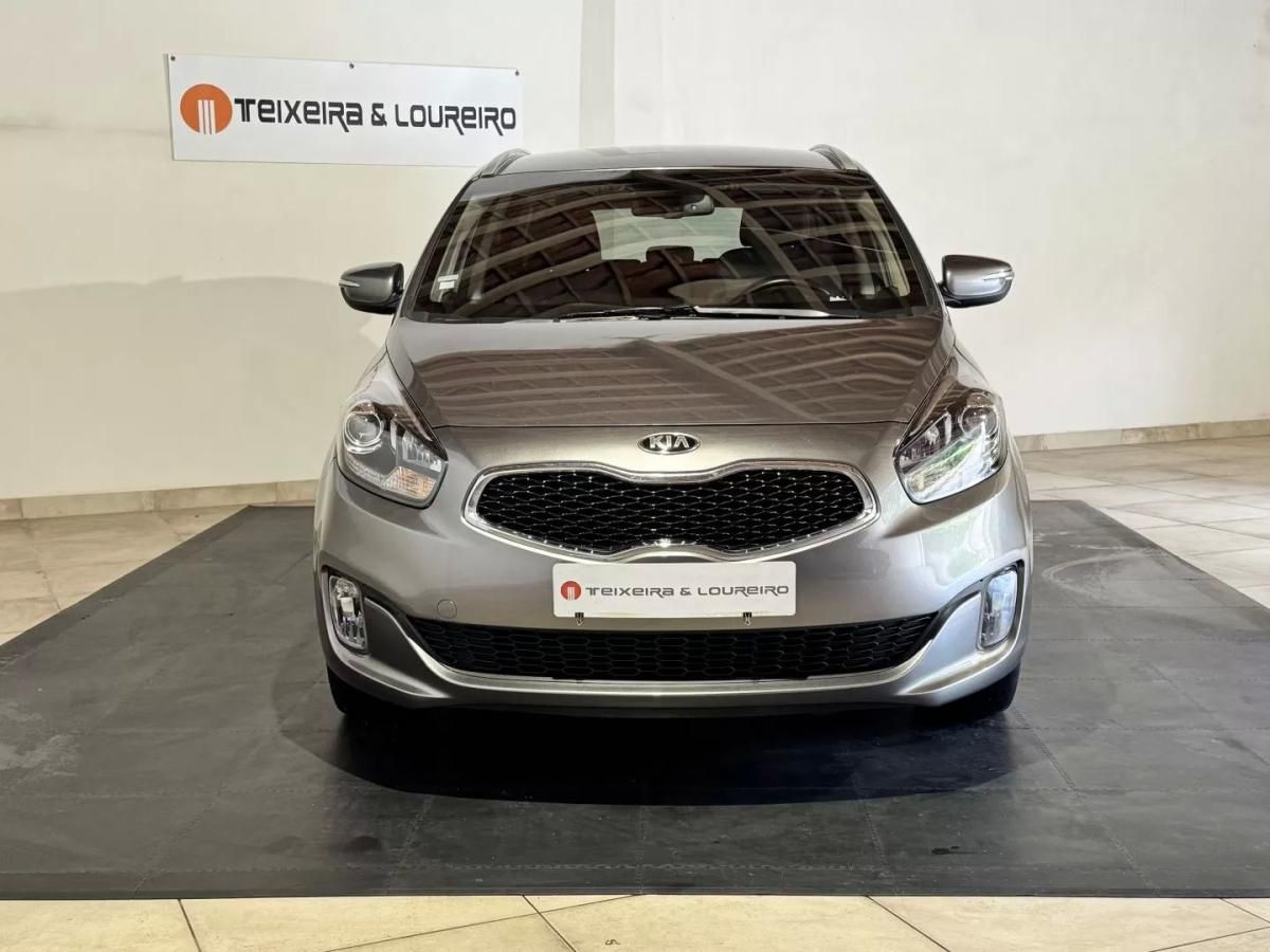 kia-carens-2016-diesel-1685cc