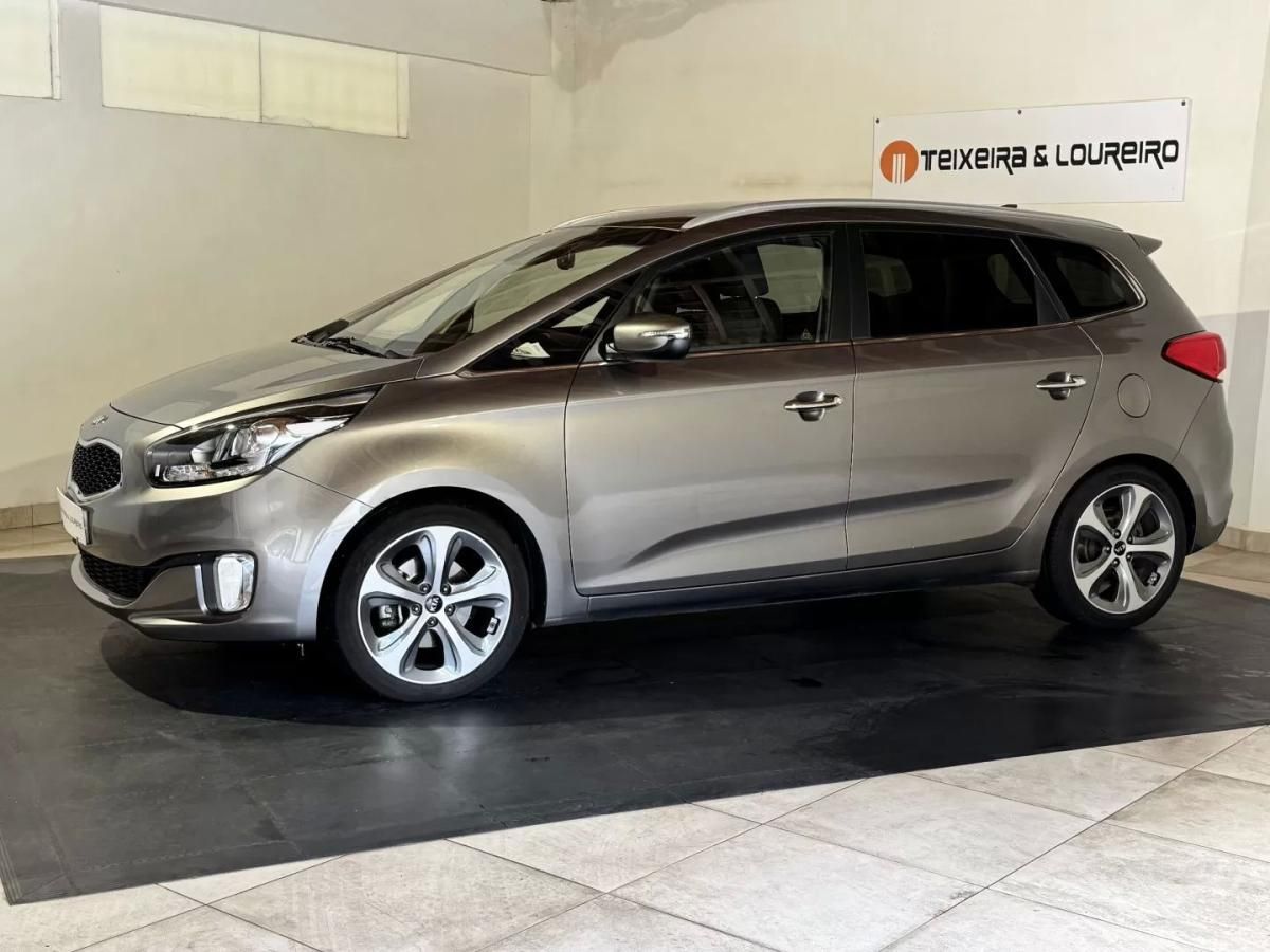 kia-carens-2016-diesel-1685cc