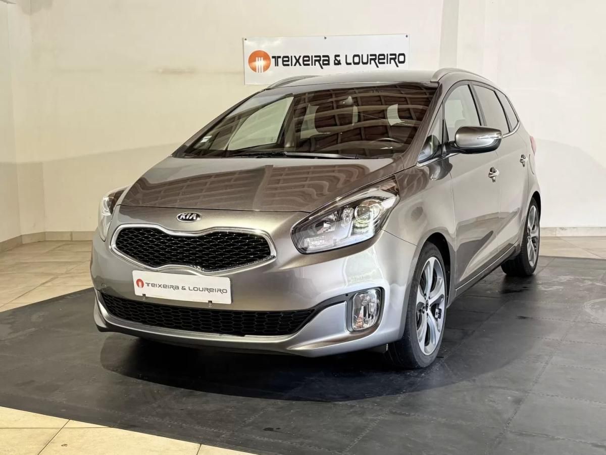 kia-carens-2016-diesel-1685cc