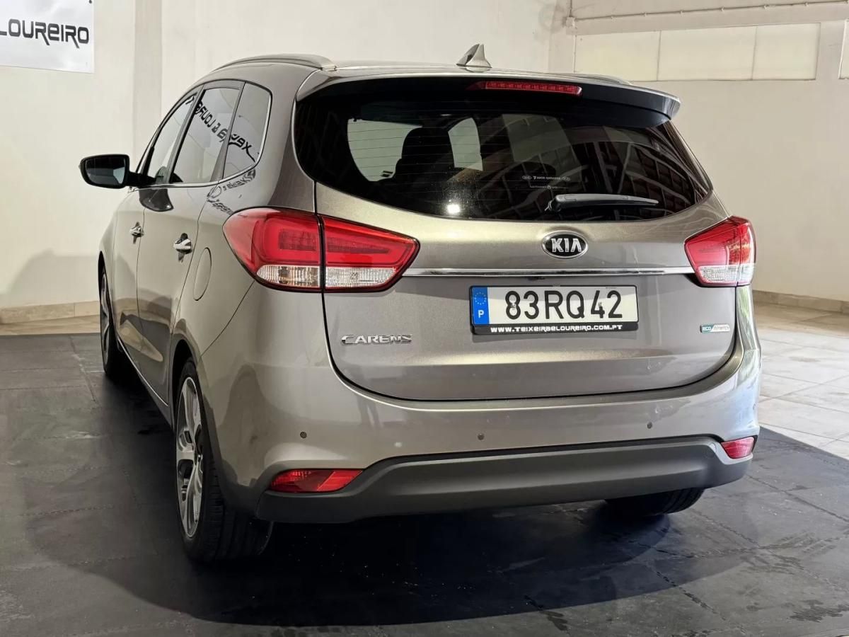 kia-carens-2016-diesel-1685cc