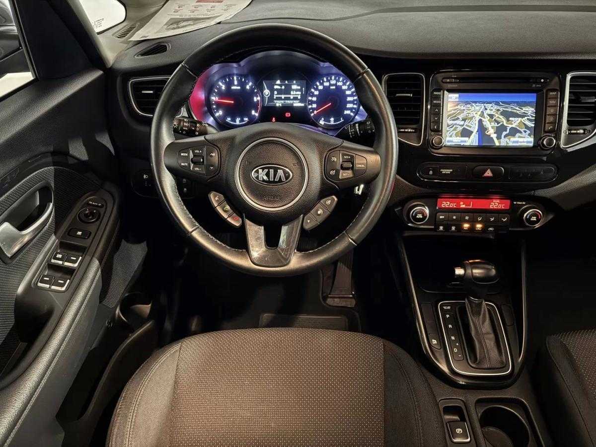 kia-carens-2016-diesel-1685cc