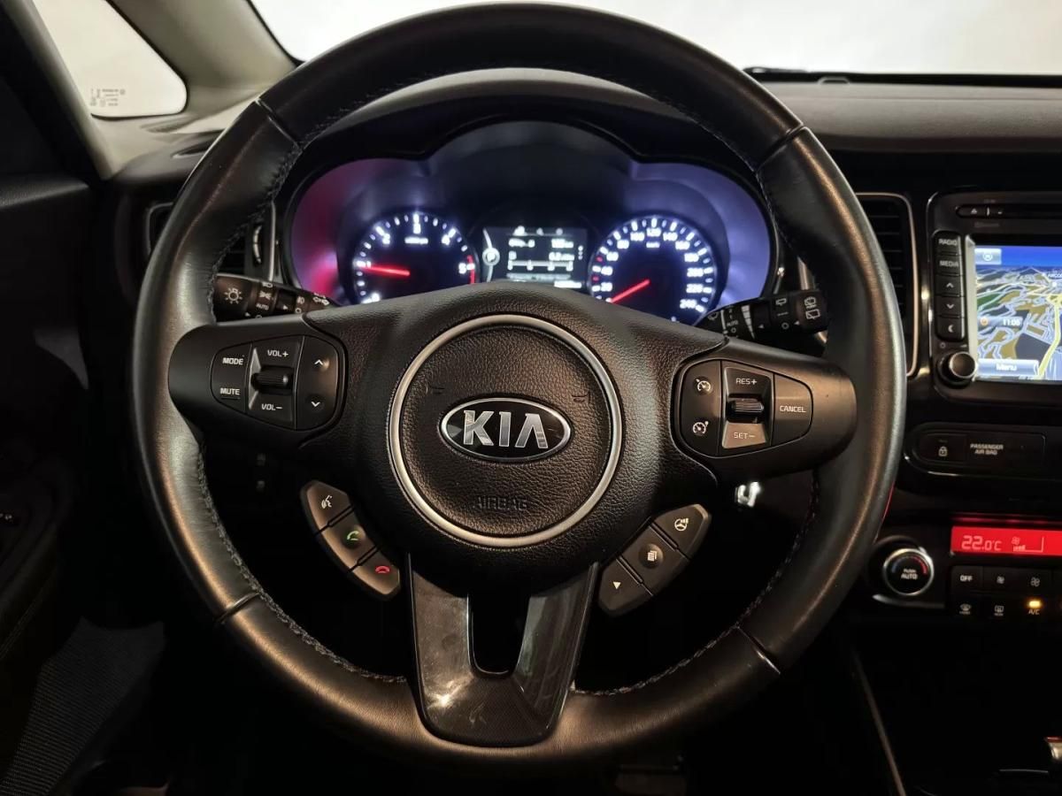 kia-carens-2016-diesel-1685cc