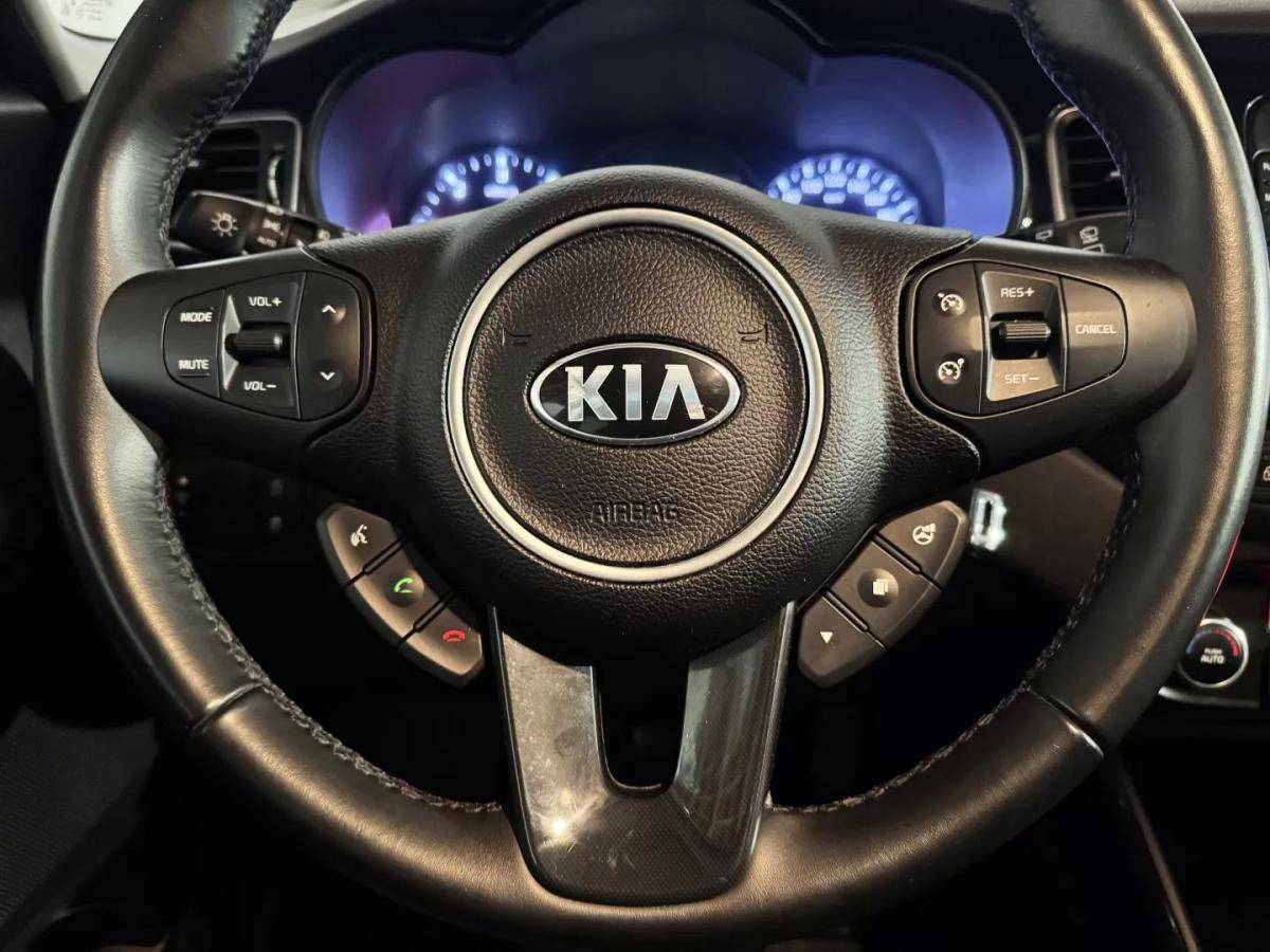 kia-carens-2016-diesel-1685cc