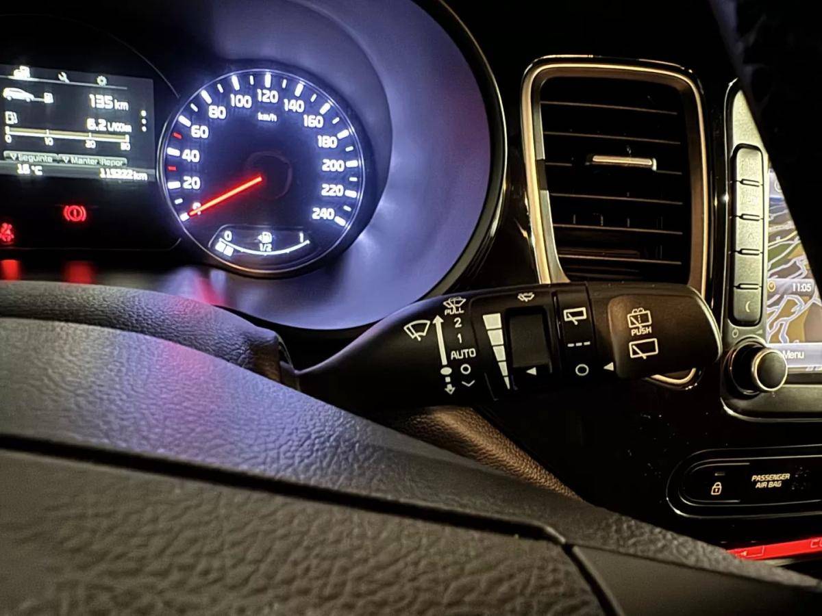 kia-carens-2016-diesel-1685cc