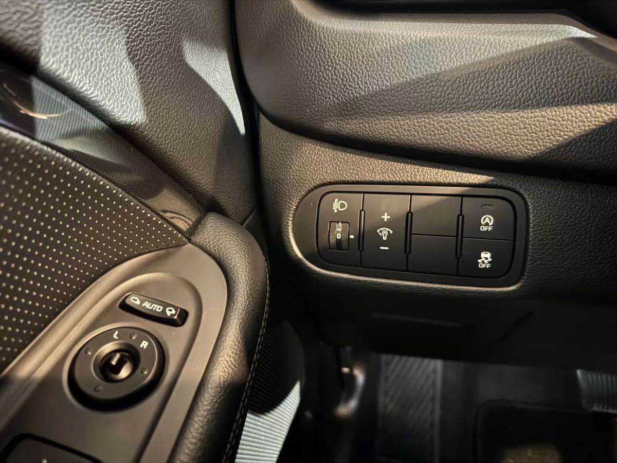 kia-carens-2016-diesel-1685cc